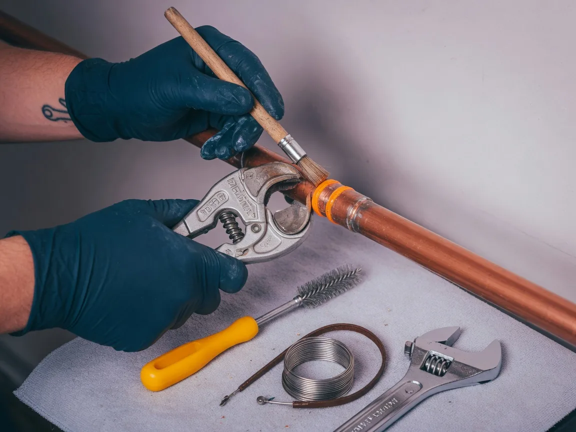 Why choose Sump Pump Repair in Roosevelt, TX